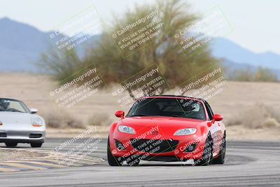 media/Jan-03-2026-SCCA SD (Sat) [[c9b9d14034]]/4-Novice Group/Session 2 Turn 4 Tree of Life/